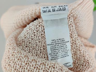 sweter damski basic: Atmosphere, Sweter damski, rozmiar M — 5