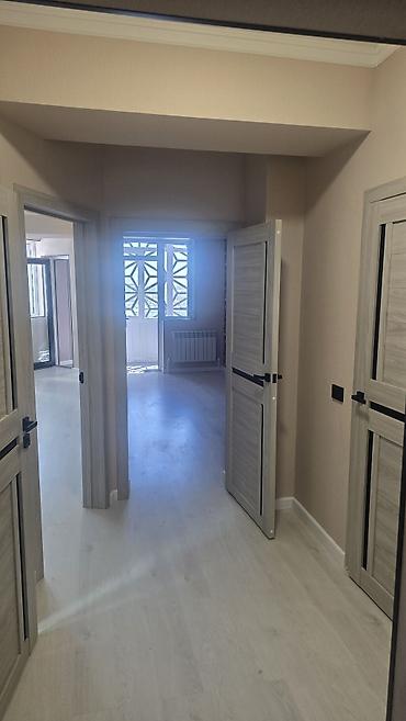 50: 1 комната, 51 м², Таш-Рабат ТРЦ Элитка, 11 этаж — 4