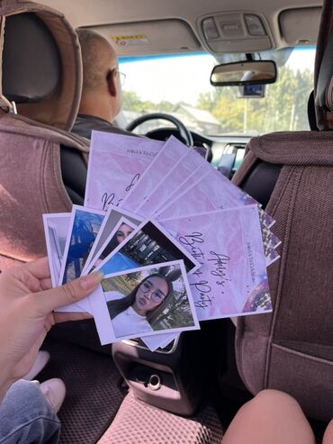 Печать: ПОЛАРОИД ФОТО ПРИГЛАСИТЕЛЬНЫЕ ФОТОБУКИ ФОТОРАМКИ Полароид — 3