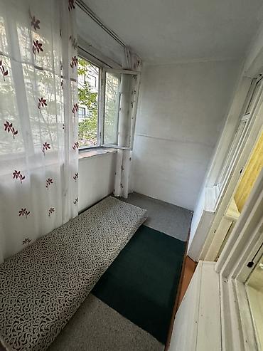 apartment 1 room: 1 комната, Собственник, Без подселения, от 1 года, С мебелью частично — 2
