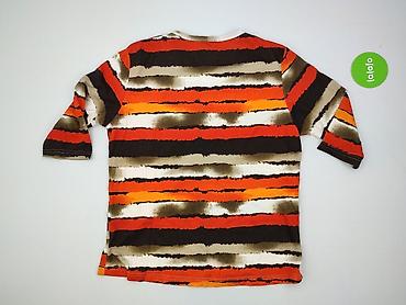 copine de plk: Bluzka damska, rozmiar 3XL — 3