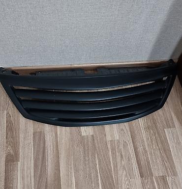 Oblisovkalar, barmaqlıqlar: Kia SORENTO, 2011 il, Rusiya — 4