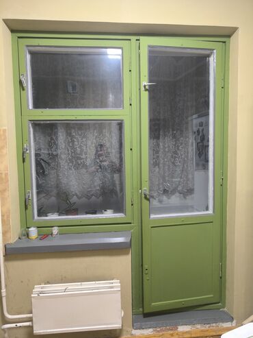 юв утро венеры пеларгония: Продаю бу окна и двери дерево цена 1000 сом