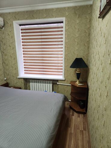 Uzunmüddətli kirayə mənzillər: Xətai rayonu, Afiyəddin Cəlilov küçəsində yerləşən, 5 mərtəbəli -da lalafo.az — 5 Uzunmüddətli kirayə mənzillər: Xətai rayonu, Afiyəddin Cəlilov küçəsində yerləşən, 5 mərtəbəli — 5