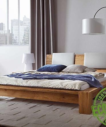 Мебель на заказ: Мебель на заказ, Спальня, Тумба, Шкаф, Столешница — 9