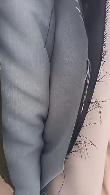 nike corab: Gümüşü rəngdə, tam boy ziyafət/libas dəsti - Don: Zərif parıldayan — 3