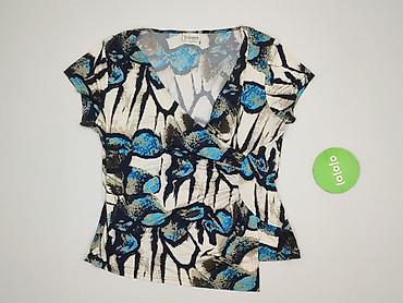 bright boho: Roman Originals, Bluzka damska, rozmiar S — 2