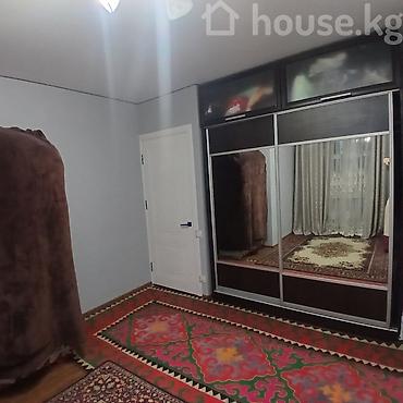 Продажа квартир: 3 комнаты, 89 м², 5 этаж — 7