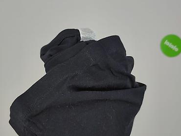 sprzedaz majtek: Pepco, Legginsy rozmiar L — 6