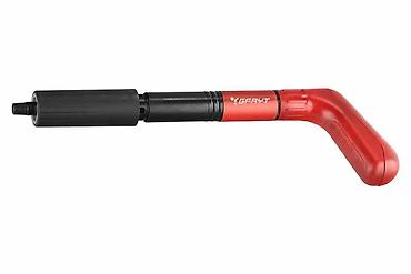 Фасадная штукатурка: У нас есть все необходимое для внутренного at lalafo.kg — 22 Фасадная штукатурка: У нас есть все необходимое для внутренного — 22