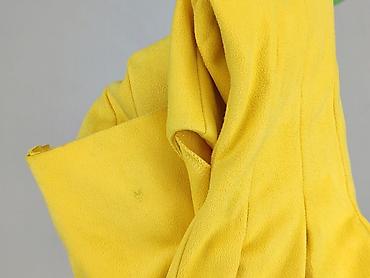 hm spódnice: H&M, Sukienka damska, rozmiar XS — 6