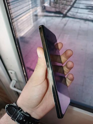 hot 40: Telefon цelkadı təzədi demək olar nə cızıq var nə qırıq . Pula — 4