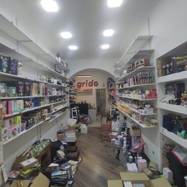 Mağazalar: 28may Metrodan 3 deyqelik yol Obyekt icareye verilir Obyekt Umumi -da lalafo.az — 2 Mağazalar: 28may Metrodan 3 deyqelik yol Obyekt icareye verilir Obyekt Umumi — 2