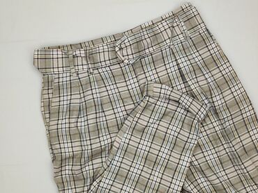 Women: Orsay, Women`s trousers, size L (EU 40)
