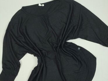 Q/S By S.Oliver, Туніка жіноча, розмір S