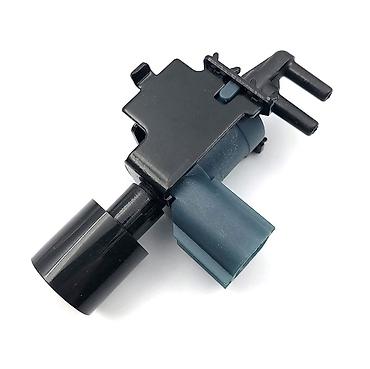 es300: Вакуумный клапан EGR VSV соленоид / Электромагнитный клапан продувки — 2