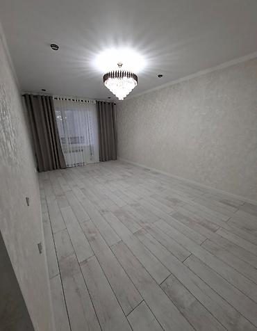 Продажа квартир: 1 комната, 51 м², Элитка, 1 этаж, Евроремонт — 2