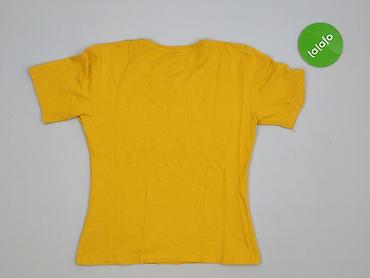 Women's Clothing: Women`s T-shirt, size S at lalafo.pl — 3 Women's Clothing: Women`s T-shirt, size S — 3