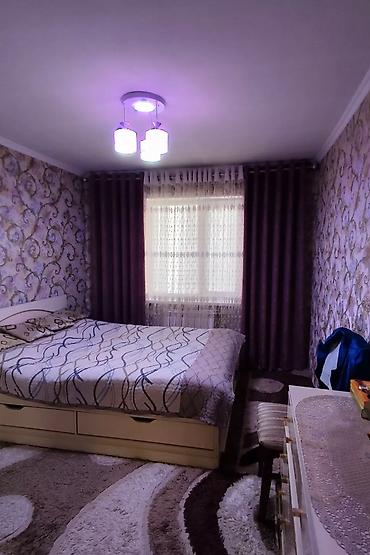 Продажа коттеджей и домов: Продается дом! Город Ош, на Резиденции 10 улица. 8-комнат На втором — 12