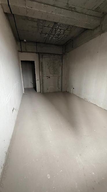 kg house: 2 комнаты, 76 м², Элитка, 4 этаж, Готовая ПСО (под самоотделку) — 6
