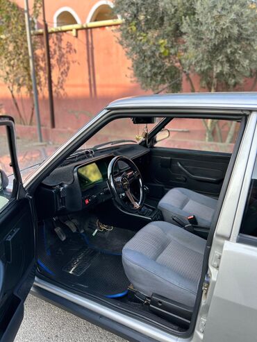 Tofas: Tofas : 1.6 l | 2004 il 75000 km Sedan — 12