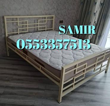 Salon, tibbi kreslolar: Şok endirim mebel demir işleri ideal iş zemanetle whatsapp — 6