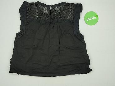 biustonosz 80 e: Bluzka damska, rozmiar 2XL — 3