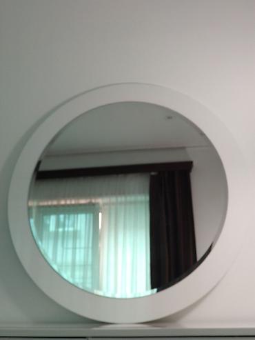 Спальные гарнитуры: Спальный гарнитур, Б/у, Турция, Самовывоз, цвет - Белый at lalafo.kg — 1 Спальные гарнитуры: Спальный гарнитур, Б/у, Турция, Самовывоз, цвет - Белый — 1