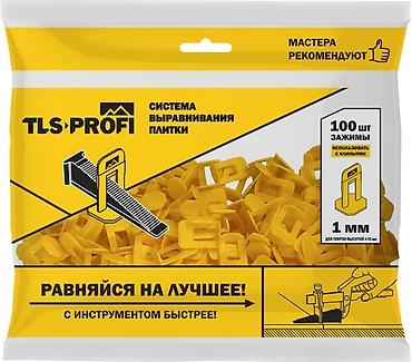 СВП - Назначение: для ровной укладки керамической плитки и