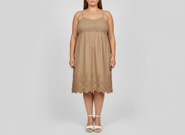 sukienki duże rozmiary na wesele allegro: S.Oliver, Sukienka damska, rozmiar XL