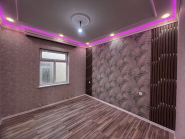 Həyət evləri və villaların satışı: 3 otaqlı, 90 kv. m, Yeni təmirli — 8