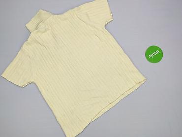 l gap: Jumper, Sweter damski, rozmiar XL — 3