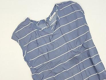 abercrombie: A&F, Bluzka damska, rozmiar S — 1