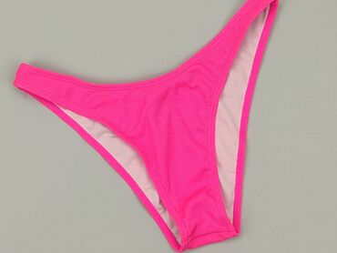 szorty damskie m sara: Swim panties M (EU 38), Synthetic fabric, condition - Very good