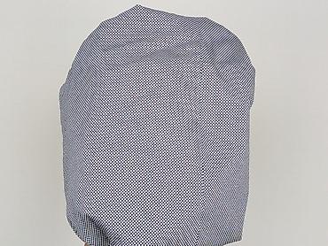 moda prl sukienki: Orsay, Sukienka damska, rozmiar S — 8
