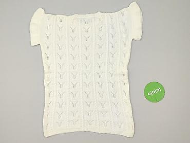 sweter dilvin: Sweter damski, rozmiar L — 3
