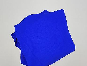 lipmar bluzki: Lipsy, Top damski, rozmiar S — 8