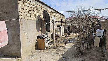 Torpaq sahələrinin satışı: Tikinti — 6