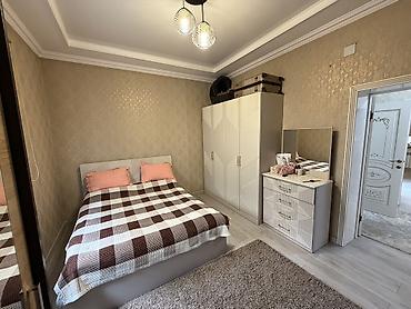 Продажа коттеджей и домов: 🏡 Продаётся свежепостроенный кирпичный дом 📍 с. Лебединовка, ул — 10