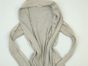 Knitwear: Knitwear, S (EU 36), condition - Very good