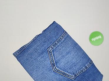 dnd denim development: Spódnica damska, rozmiar L — 6