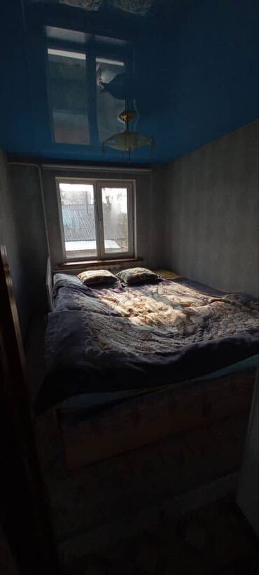 Продажа домов: Дом, 91 м², 5 комнат, Агентство недвижимости, Евроремонт — 14