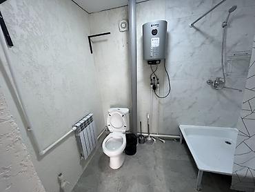 шопокове: : 21 м², В частном доме, С ремонтом, С отдельным входом — 7
