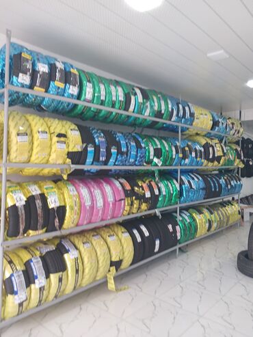 13 disk: Yeni Şin Kama 175 / 70 / R <13