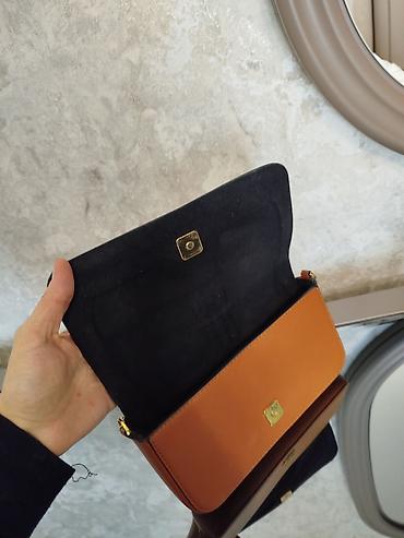 fendi cantalar: Çiyin çantası, Fendi, Yeni — 3