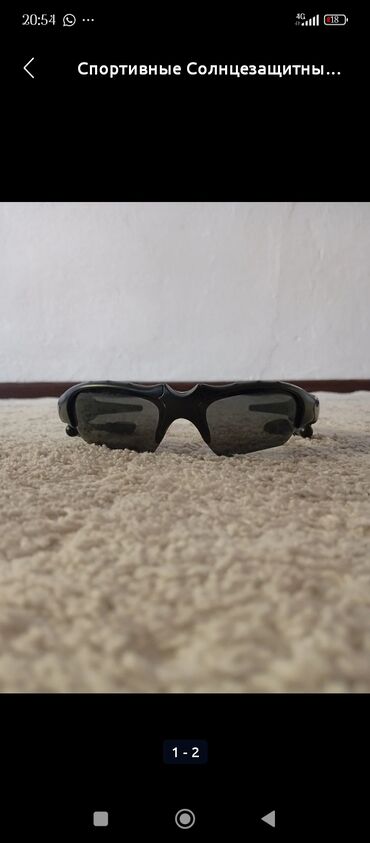 аренда компютера: Накладные, Новый, Беспроводные (Bluetooth), Классические