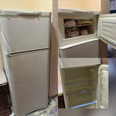indezit soyuducu: 2 qapılı Indesit Soyuducu Satılır lalafo.az -da indezit soyuducu: 2 qapılı Indesit Soyuducu Satılır