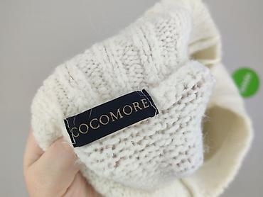 ccc poland: Cocomore, Sweter damski, rozmiar One size — 4