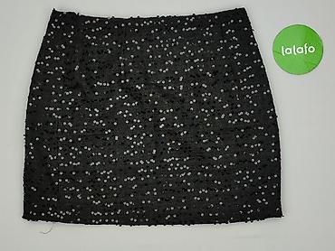 boho spódnice: Sinsay, Spódnica damska, rozmiar M — 3