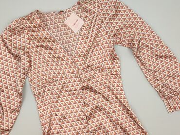 Women`s dress, Cropp, size S (EU 36)
